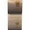 Ekena Millwork Crestline Rough Sawn Rafter Tail, Douglas Fir, 6"W x 12"H x 48"L RFT06X12X48CRE00RDF - alternate 3